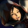 Avatar de Brynn
