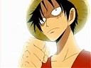 Avatar de Kaherdin