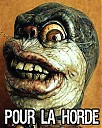 Avatar de Othonvonsalza