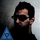 Avatar de Iktose