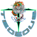 Avatar de Tedeous