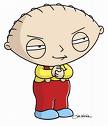 Avatar de Rask