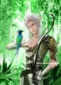 Avatar de Whitewolf- (Rei)