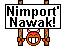 Avatar de Portnawak