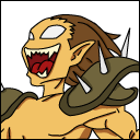 Avatar de Azzoth