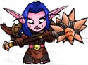 Avatar de elarine