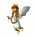 Avatar de Warax