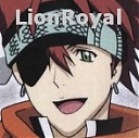 Avatar de LionRoyal