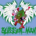 Avatar de -ImP�RiAl-SADI-