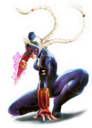 Avatar de Suitupdude
