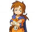 Avatar de Ultime-Bouclier
