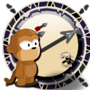Avatar de Coin \_o<