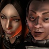 Avatar de oshak
