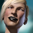 Avatar de nimaine