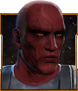 Avatar de Cratholf