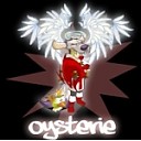 Avatar de Oysterie