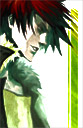 Avatar de No0ZBeeX