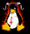 Avatar de Flyz