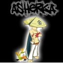 Avatar de barbare-o-mage