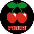 Avatar de Puta