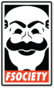 Avatar de Borgrulf