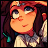 Avatar de Tigrounette