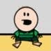 Avatar de Cwell