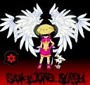 Avatar de Buffy-la-sanglante