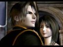 Avatar de Leonarth Cloud