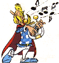 Avatar de fujiz