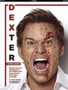 Avatar de Dexter-Xx