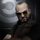 Avatar de Ardaan Serus
