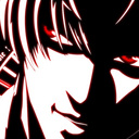 Avatar de Supralexandre