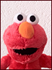 Avatar de Eilmorel