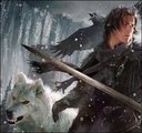 Avatar de Jon-Snow