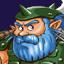 Avatar de Oxis