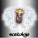 Avatar de Silveraqua