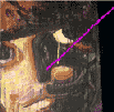 Avatar de maril
