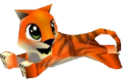 Avatar de Blazy