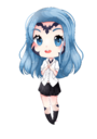 Avatar de Illya Sviel