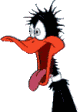Avatar de KaNaRD