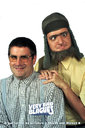 Avatar de Sageau-am