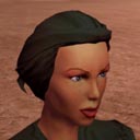 Avatar de Onkyo