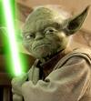 Avatar de Xarann