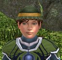 Avatar de Asahi