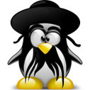 Avatar de Dr.Skud