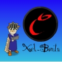 Avatar de Xel-Bonta
