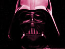 Avatar de PinkVador