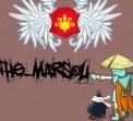 Avatar de Marsouille