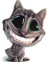 Avatar de Enoga